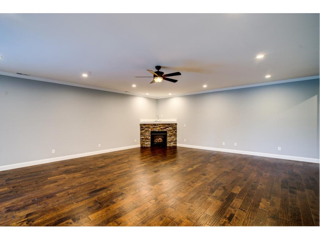 723 Hales Chapel Road Johnson City, TN 37615 - Photo 23 of 36 Photo 23