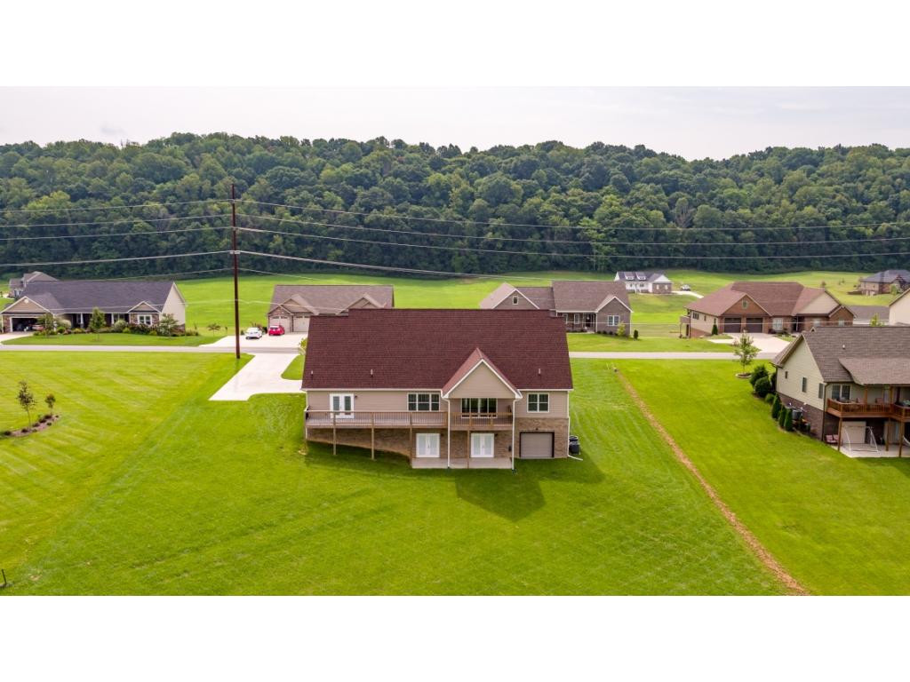 723 Hales Chapel Road Johnson City, TN 37615 - Photo 29 of 36 Photo 29