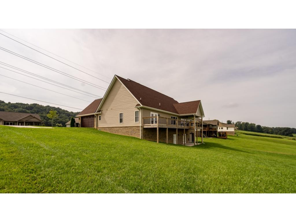 723 Hales Chapel Road Johnson City, TN 37615 - Photo 6 of 36 Photo 6
