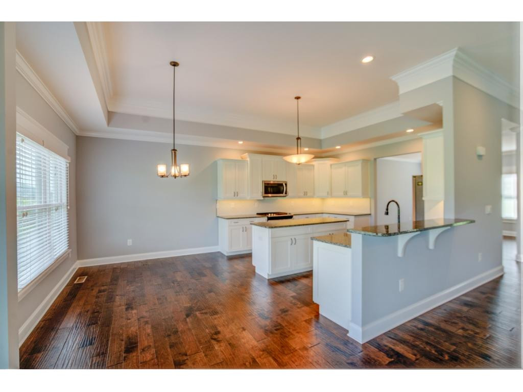 723 Hales Chapel Road Johnson City, TN 37615 - Photo 10 of 36 Photo 10