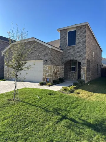 $2,700 | 1474 Embrook Trail, Forney, TX 75126