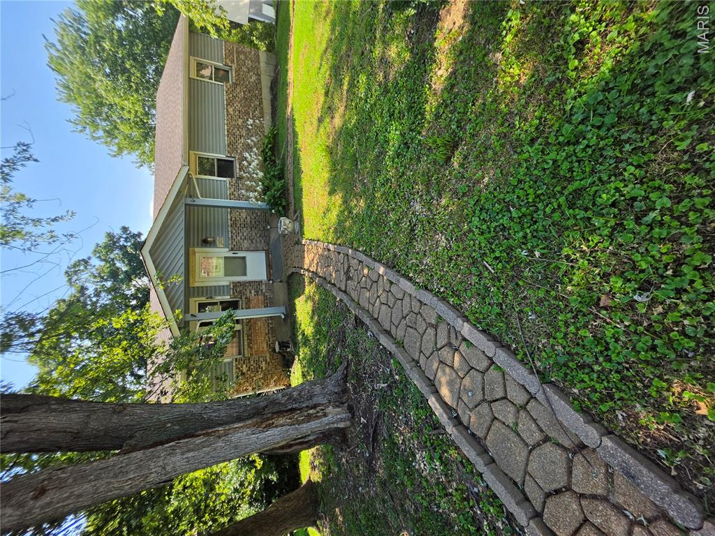 3887 Stone Ridge Court Arnold, MO 63010 - Photo 1 of 26 Gallery Image 1