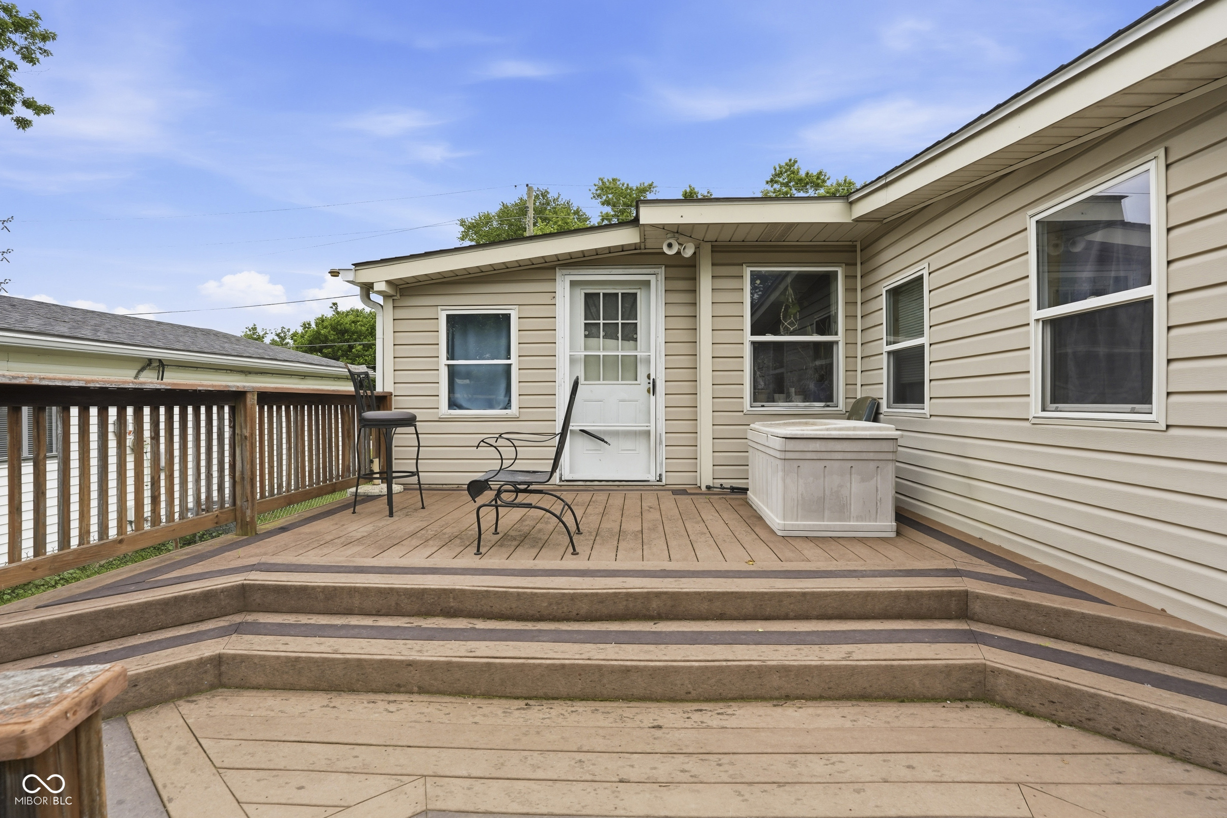 181 Royal Road Beech Grove, IN 46107 - Photo 30 of 34
