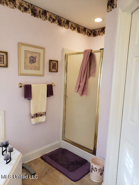 309 Cardinal Lane Clinton, MS 39056 - Photo 13 of 22 13