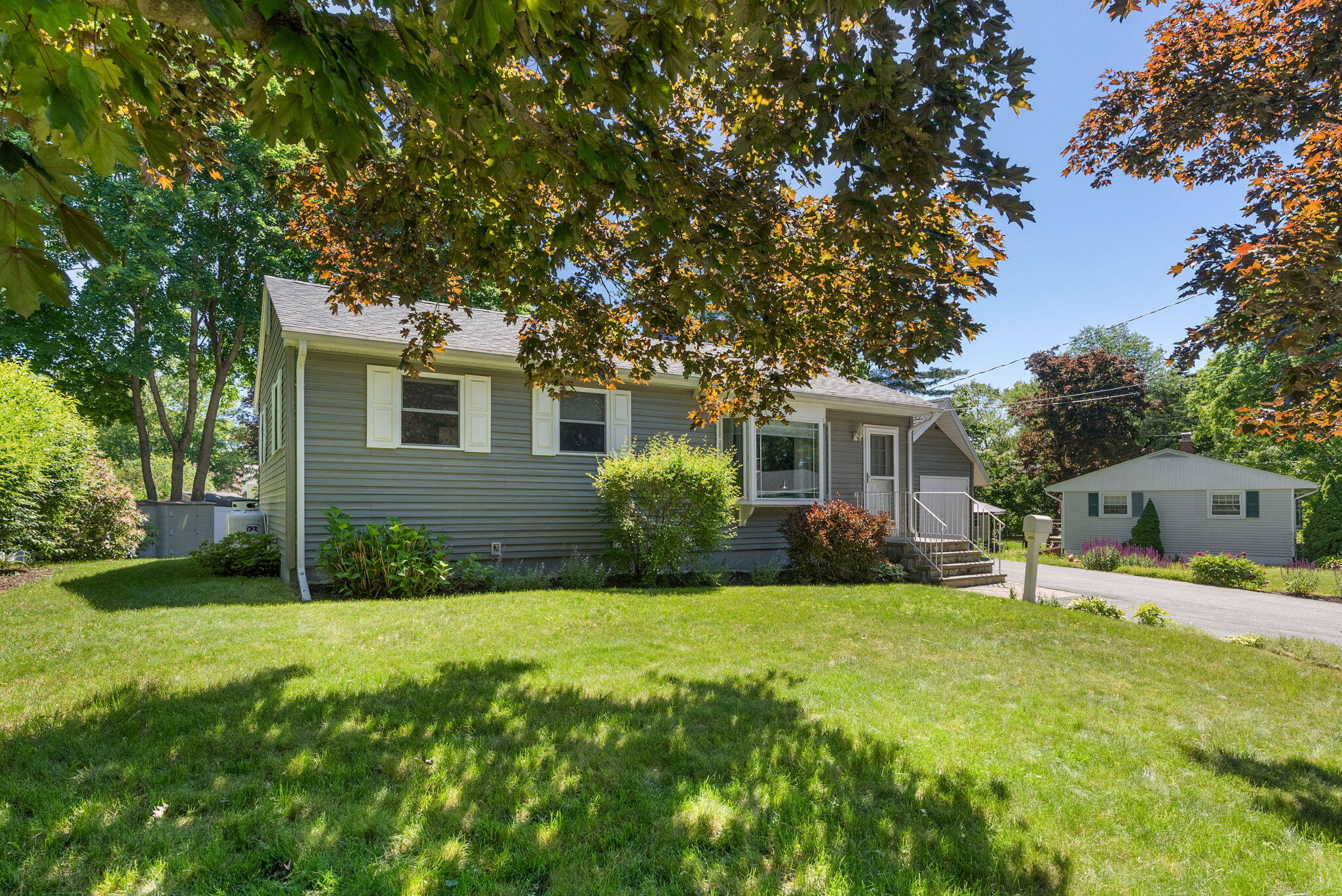 40 Coach Road South Portland, ME 04106 - Photo 22 of 31 3-web-or-mls-DSC03150