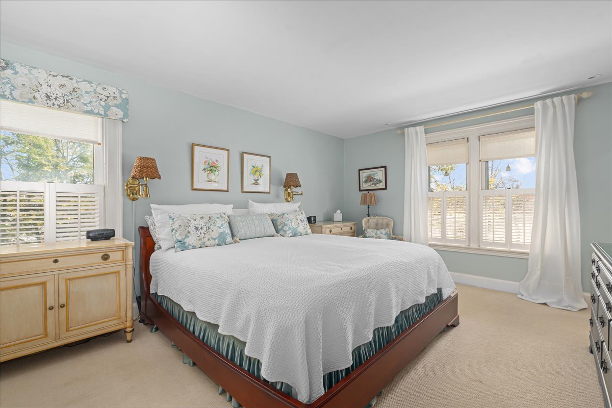 490 College Road Lake Forest, IL 60045 - Photo 31 of 49