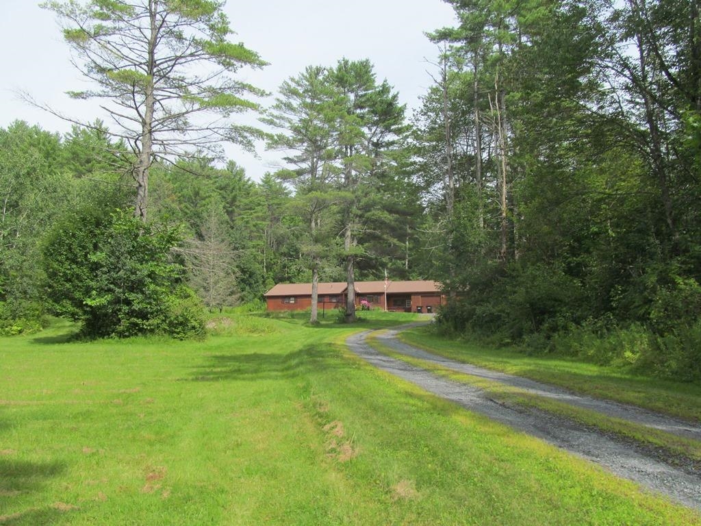 621 West Unity Road Claremont, NH 03743 - Photo 2 of 14 Gallery Image 2