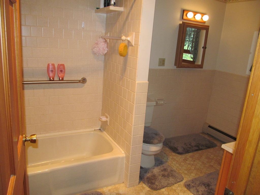 621 West Unity Road Claremont, NH 03743 - Photo 11 of 14 Gallery Image 11
