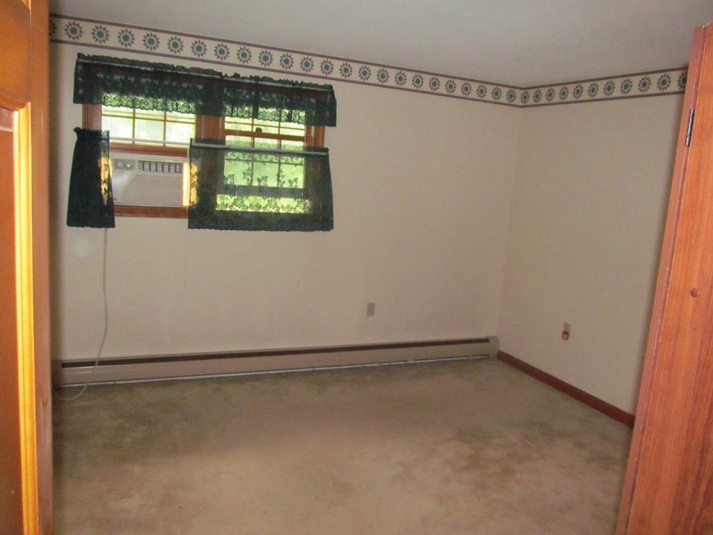 621 West Unity Road Claremont, NH 03743 - Photo 12 of 14 Gallery Image 12