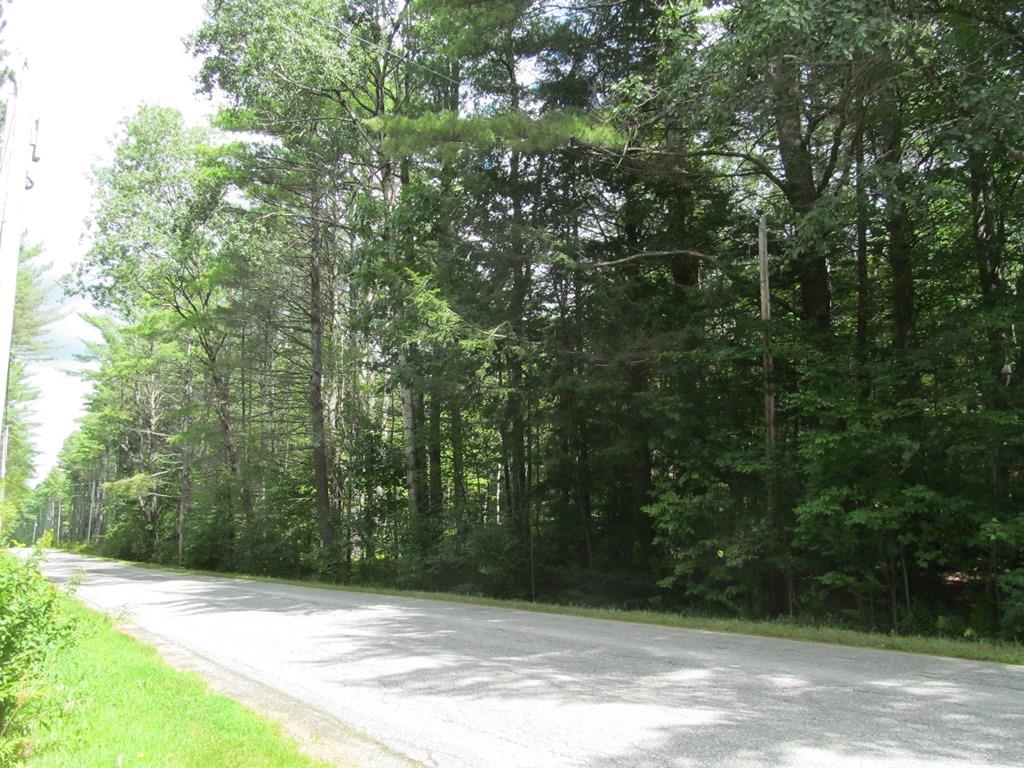 621 West Unity Road Claremont, NH 03743 - Photo 13 of 14 Gallery Image 13