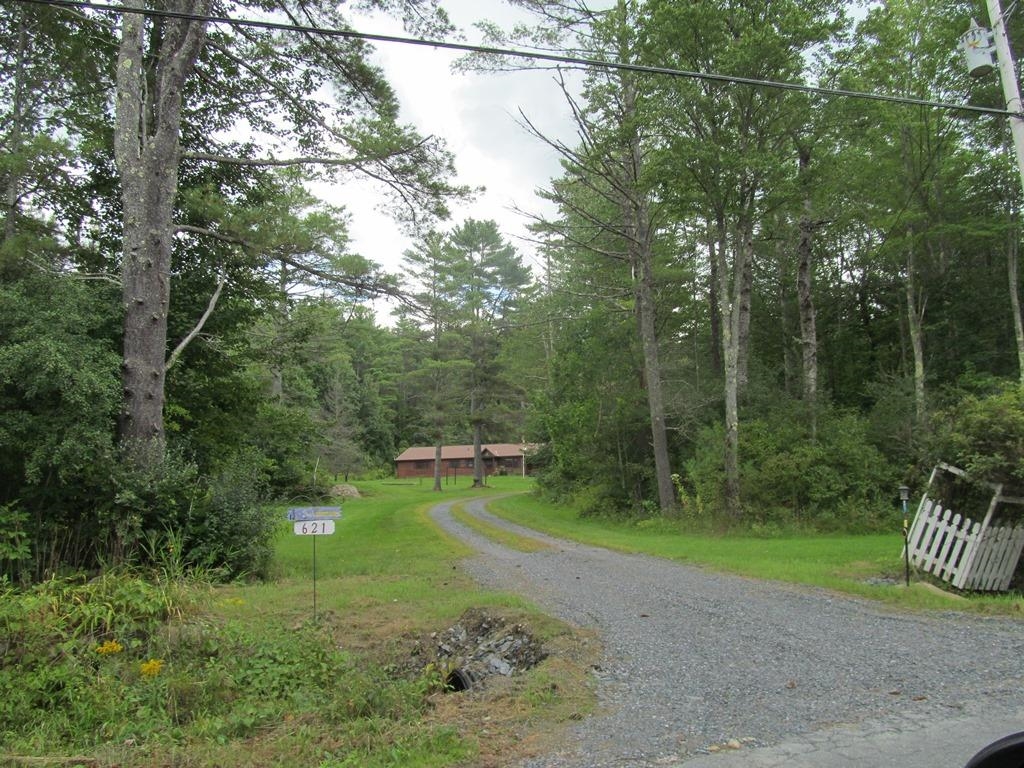 621 West Unity Road Claremont, NH 03743 - Photo 14 of 14 Gallery Image 14