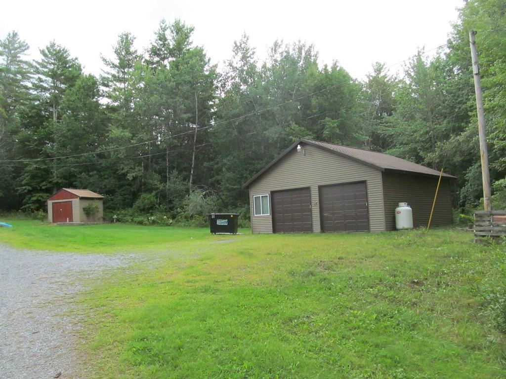 621 West Unity Road Claremont, NH 03743 - Photo 3 of 14 Gallery Image 3