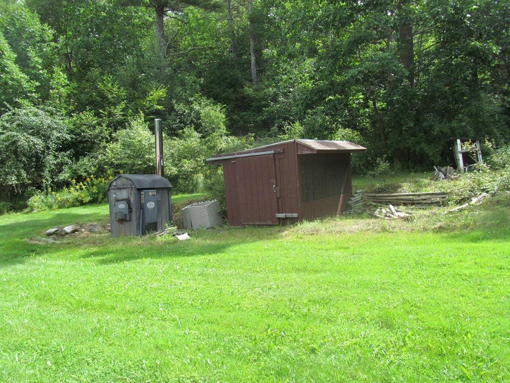 621 West Unity Road Claremont, NH 03743 - Photo 4 of 14 Gallery Image 4