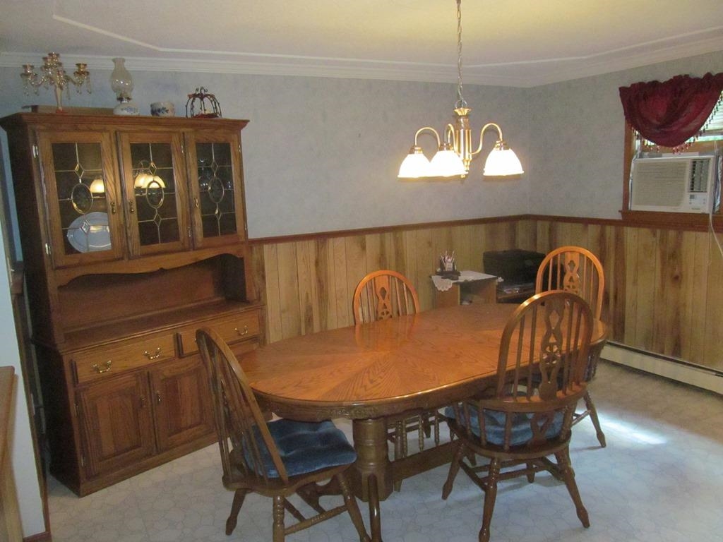 621 West Unity Road Claremont, NH 03743 - Photo 6 of 14 Gallery Image 6