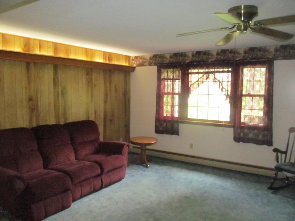 621 West Unity Road Claremont, NH 03743 - Photo 7 of 14 Gallery Image 7