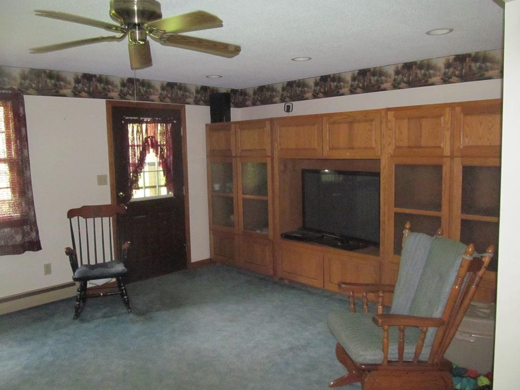 621 West Unity Road Claremont, NH 03743 - Photo 8 of 14 Gallery Image 8