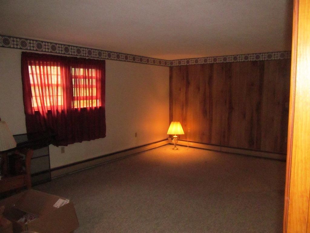 621 West Unity Road Claremont, NH 03743 - Photo 9 of 14 Gallery Image 9