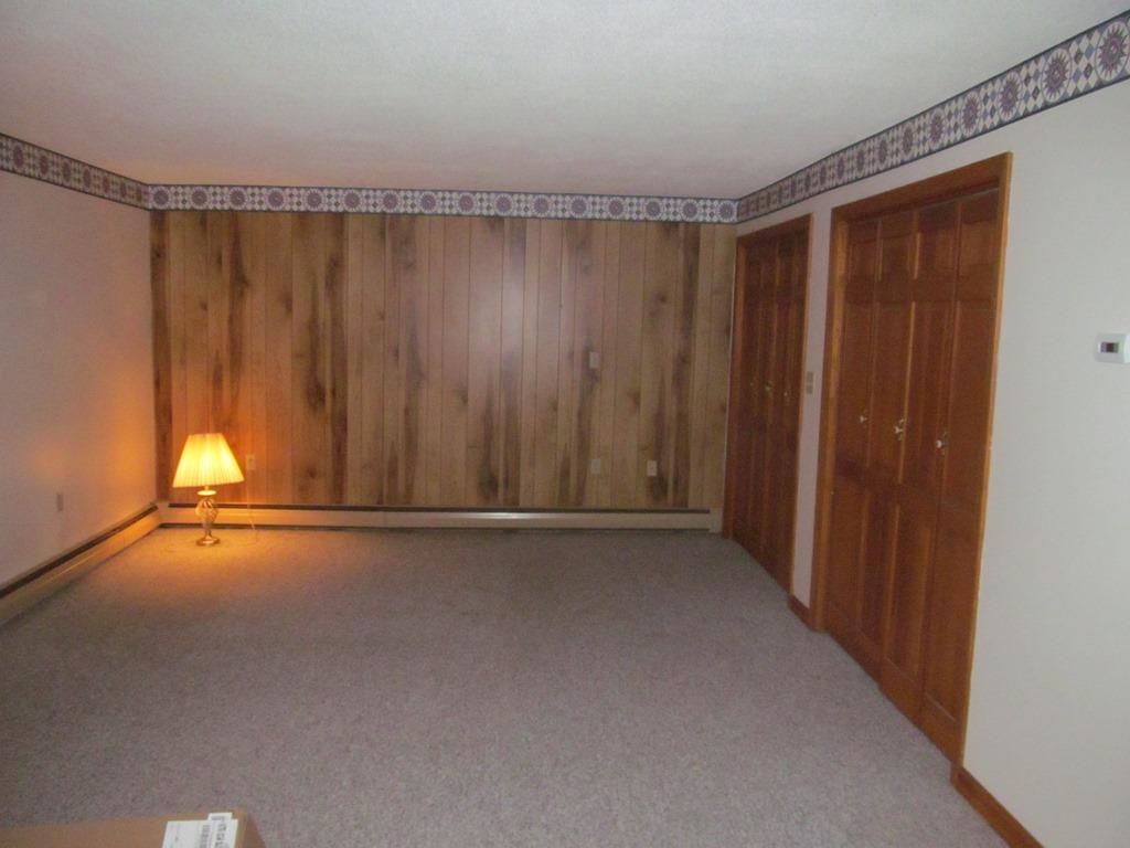 621 West Unity Road Claremont, NH 03743 - Photo 10 of 14 Gallery Image 10