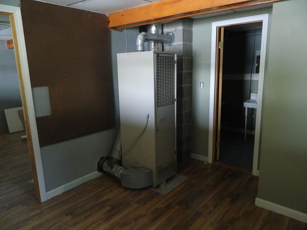 32 Cottageville Road Orrington, ME 04474 - Photo 12 of 27 Photo
