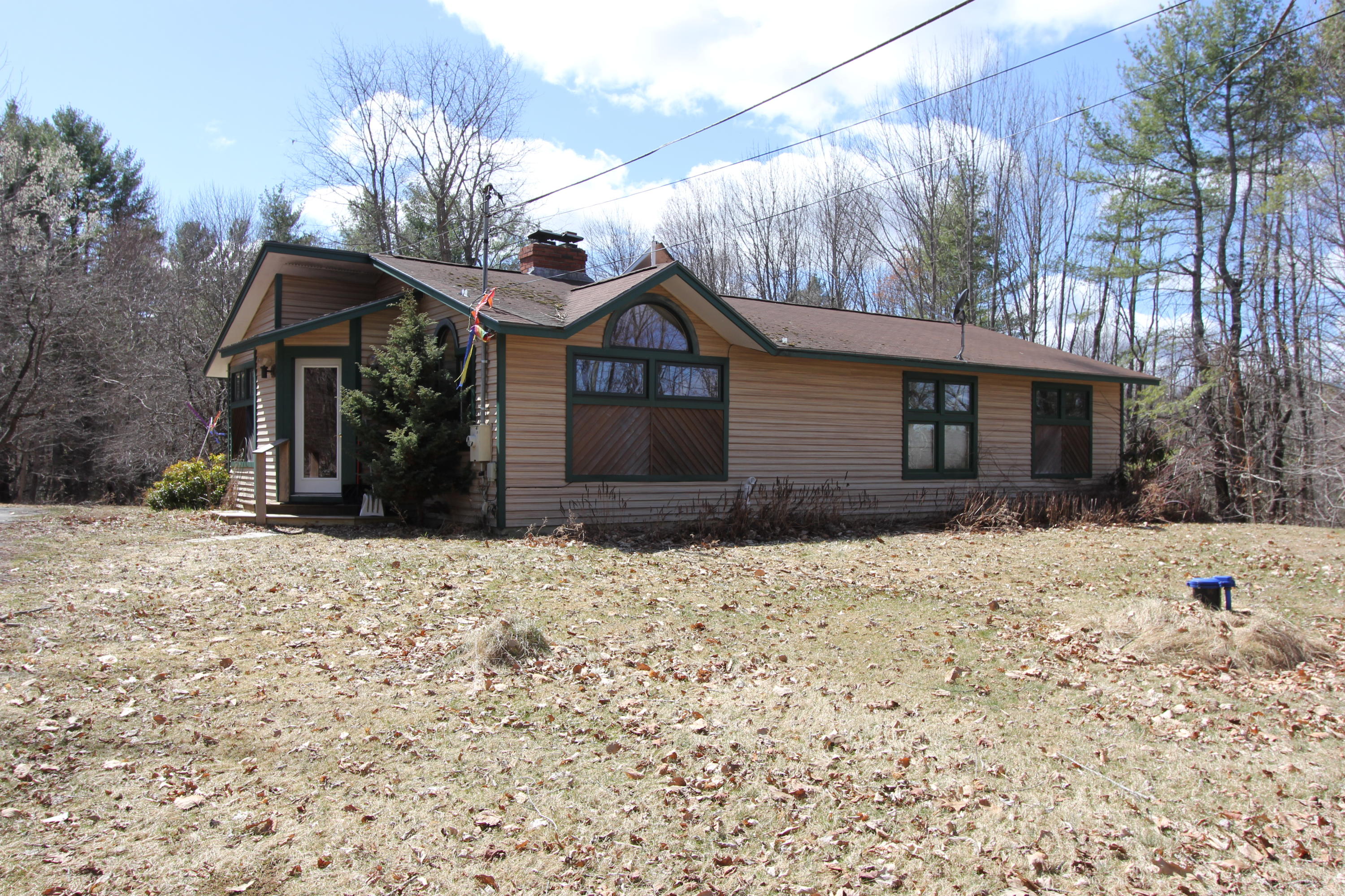 27 Bull Run Road Greene, ME 04236 - Photo 2 of 52 IMG_0192