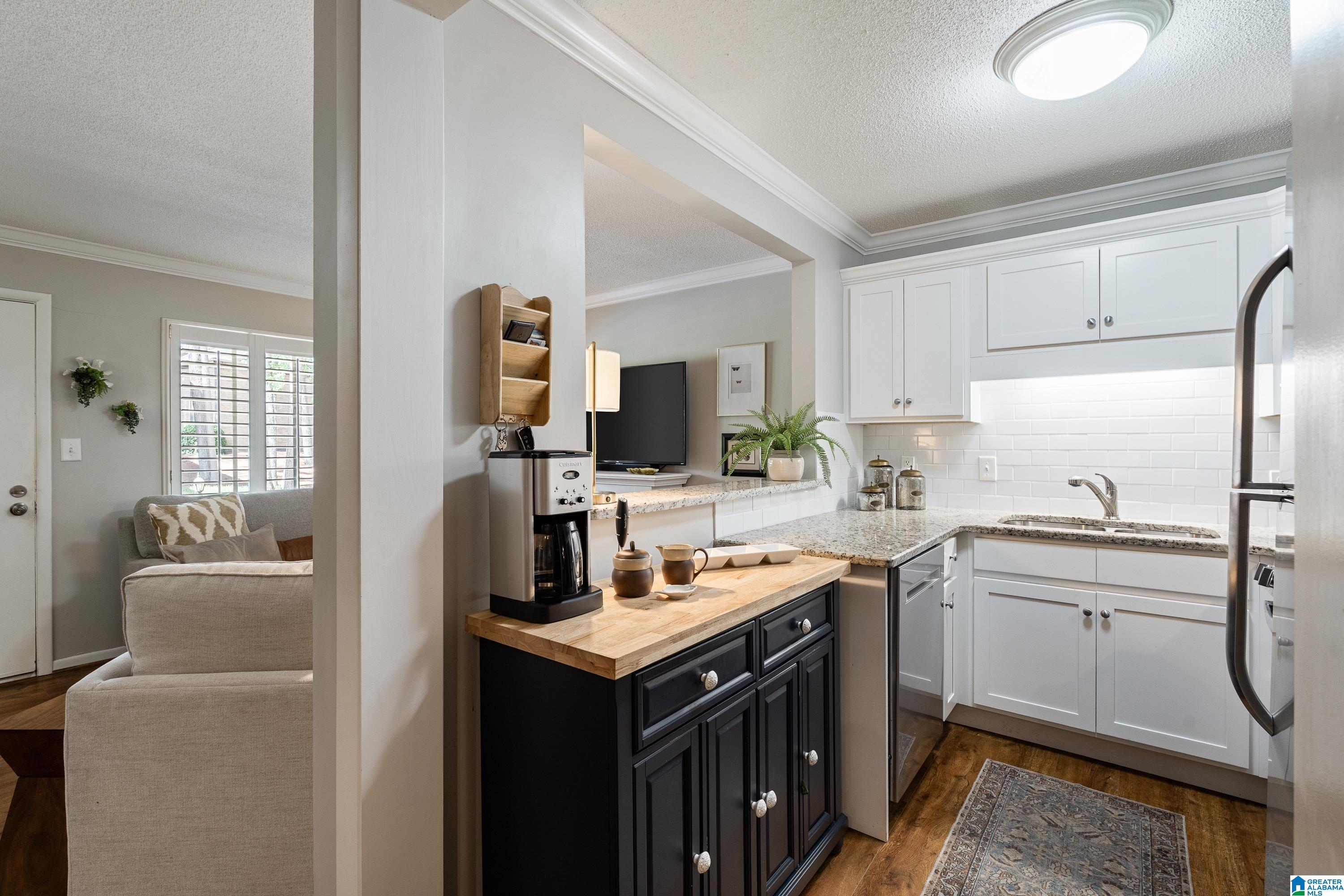 3101 Lorna Road, Unit 1813 Hoover, AL 35216 - Photo 12 of 26