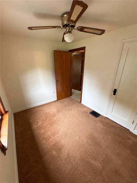 2799 Beaver Road Ambridge, PA 15003 - Photo 11 of 19 Gallery Image 11