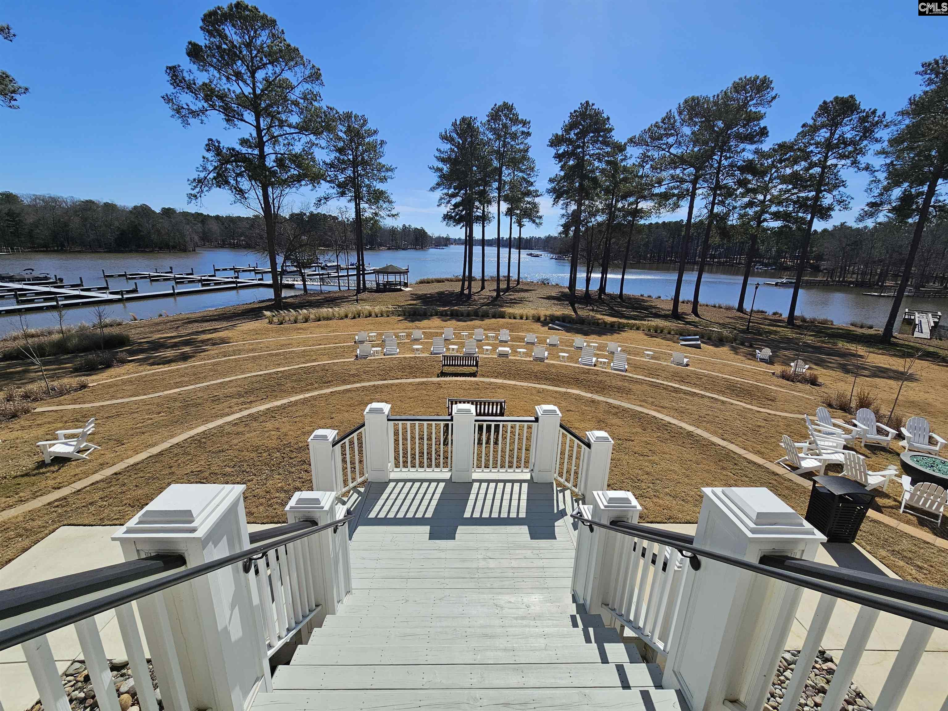 Lot 230 Granny Hill Road Prosperity, SC 29127 - Photo 2 of 42