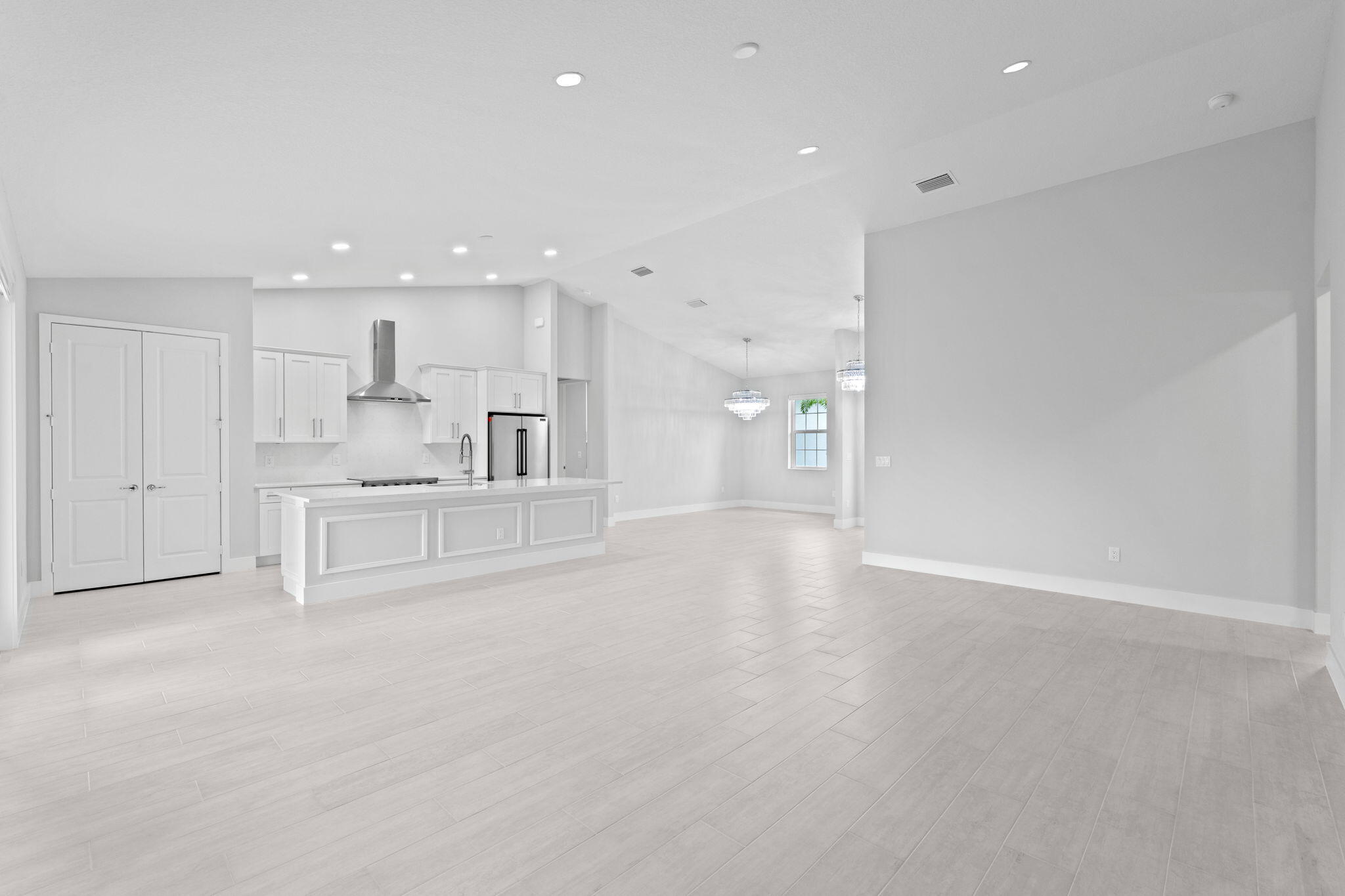 11299 42nd Road North Royal Palm Beach, FL 33411 - Photo 5 of 50 Family Room