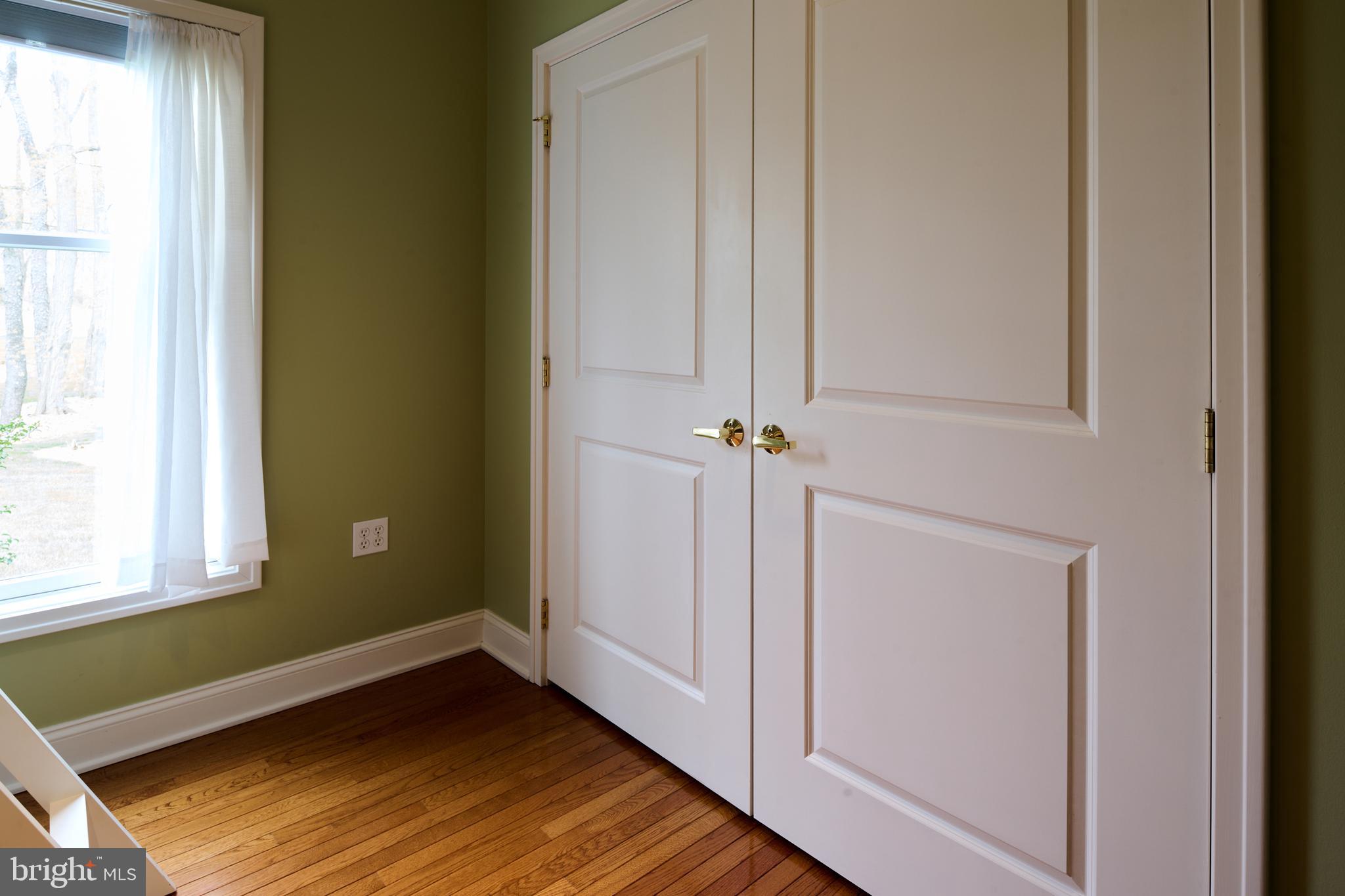 2890 Halfmoon Valley Road Port Matilda, PA 16870 - Photo 46 of 102 Gallery Image 46