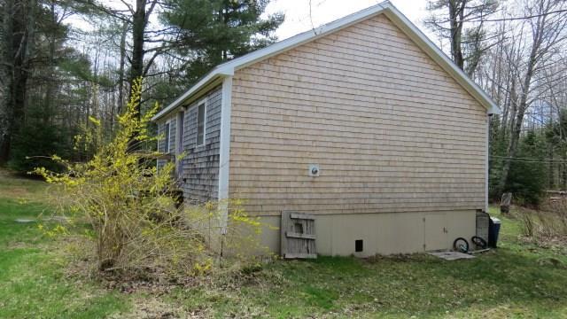 146 Morancy Road Sullivan, ME 04664 - Photo 28 of 33 Photo