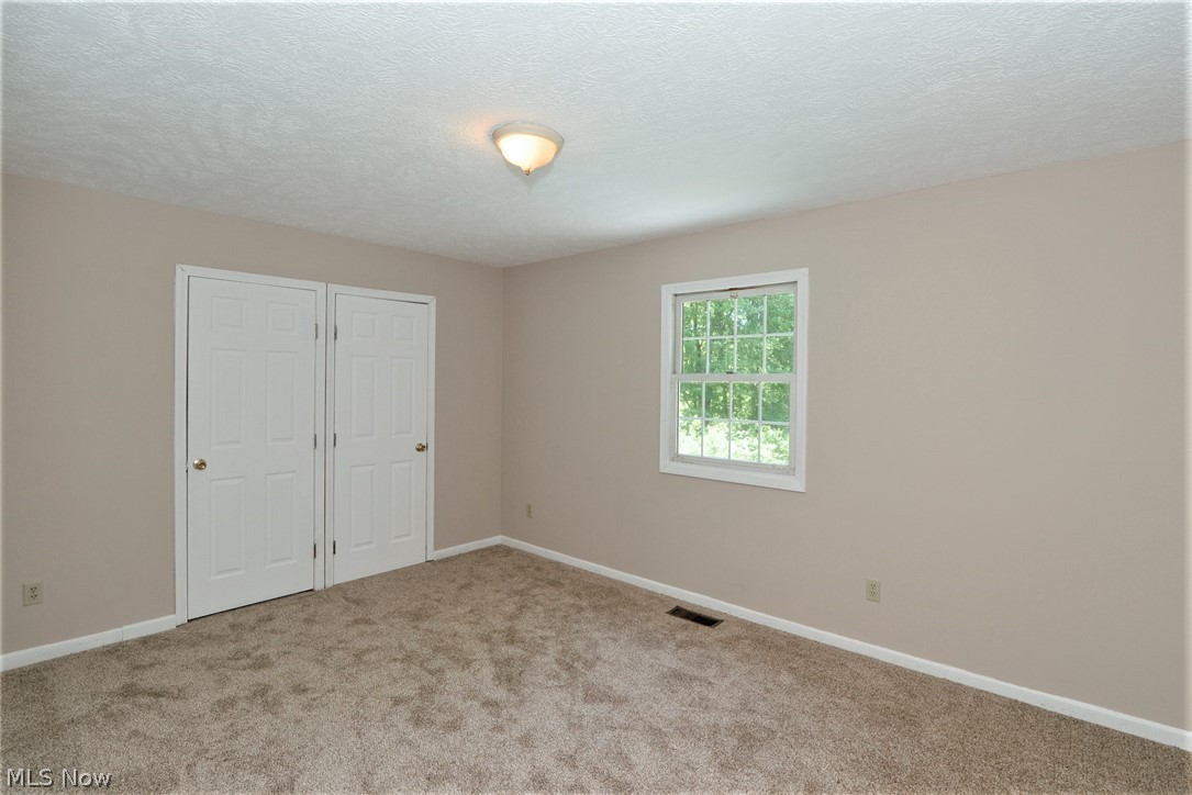 3432 Shellhart Road Barberton, OH 44203 - Photo 28 of 33 *BDRM #6