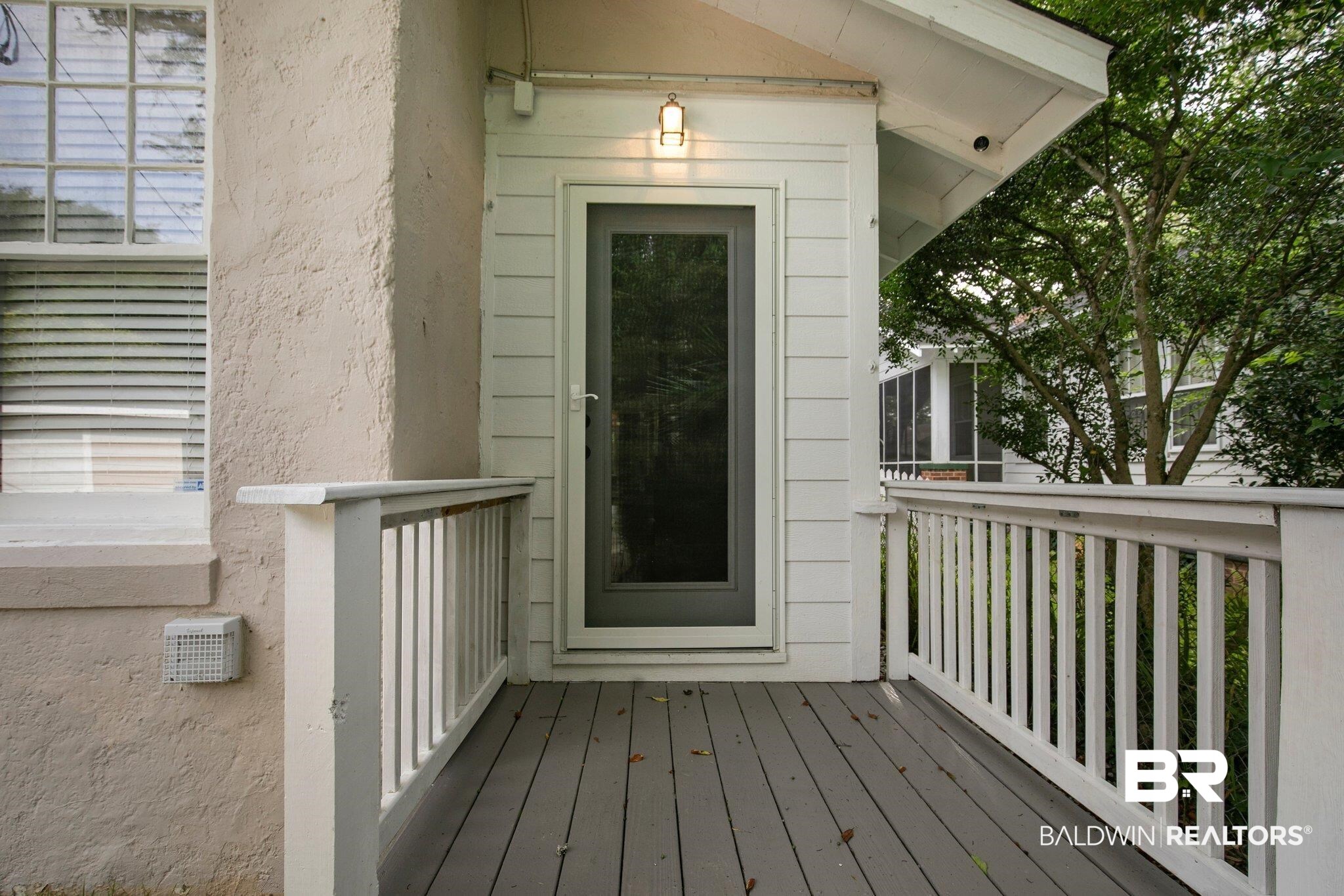 132 Florence Place Mobile, AL 36607 - Photo 40 of 49