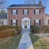 $1,775,000 | 3566 Albemarle Street Northwest, Washington, DC 20008