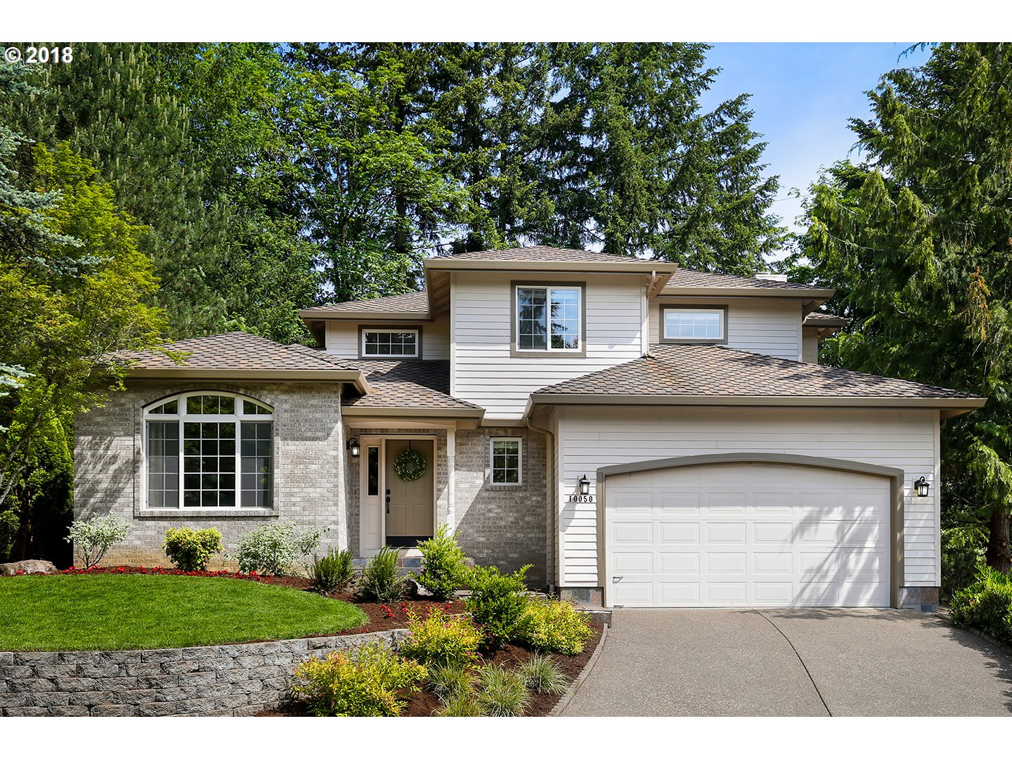 10050 Southwest Shearwater Loop Beaverton, OR 97007 - Photo 1 of 32 Gallery Image 1