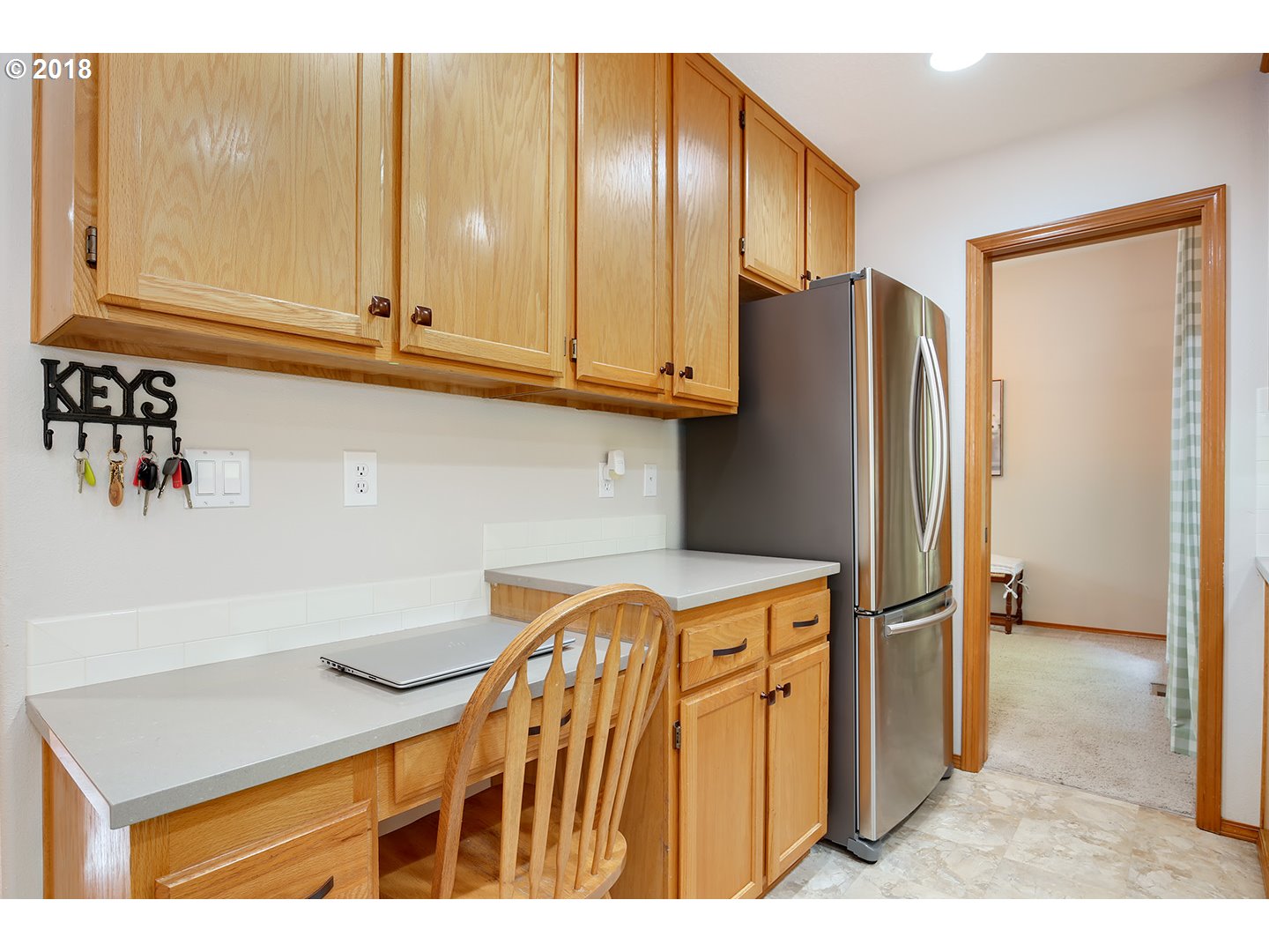 10050 Southwest Shearwater Loop Beaverton, OR 97007 - Photo 11 of 32 Gallery Image 11