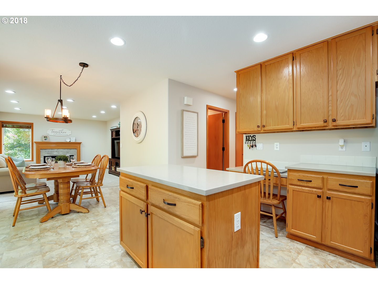 10050 Southwest Shearwater Loop Beaverton, OR 97007 - Photo 14 of 32 Gallery Image 14