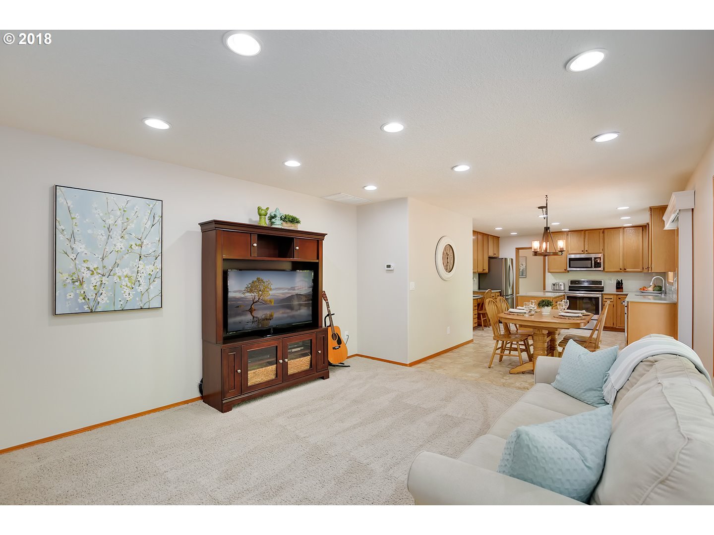 10050 Southwest Shearwater Loop Beaverton, OR 97007 - Photo 18 of 32 Gallery Image 18