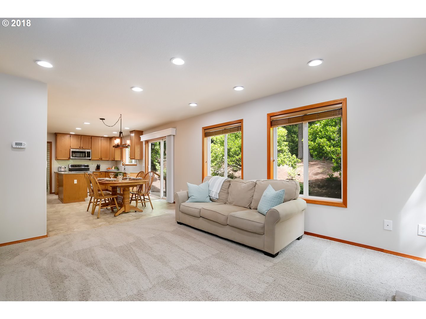 10050 Southwest Shearwater Loop Beaverton, OR 97007 - Photo 19 of 32 Gallery Image 19