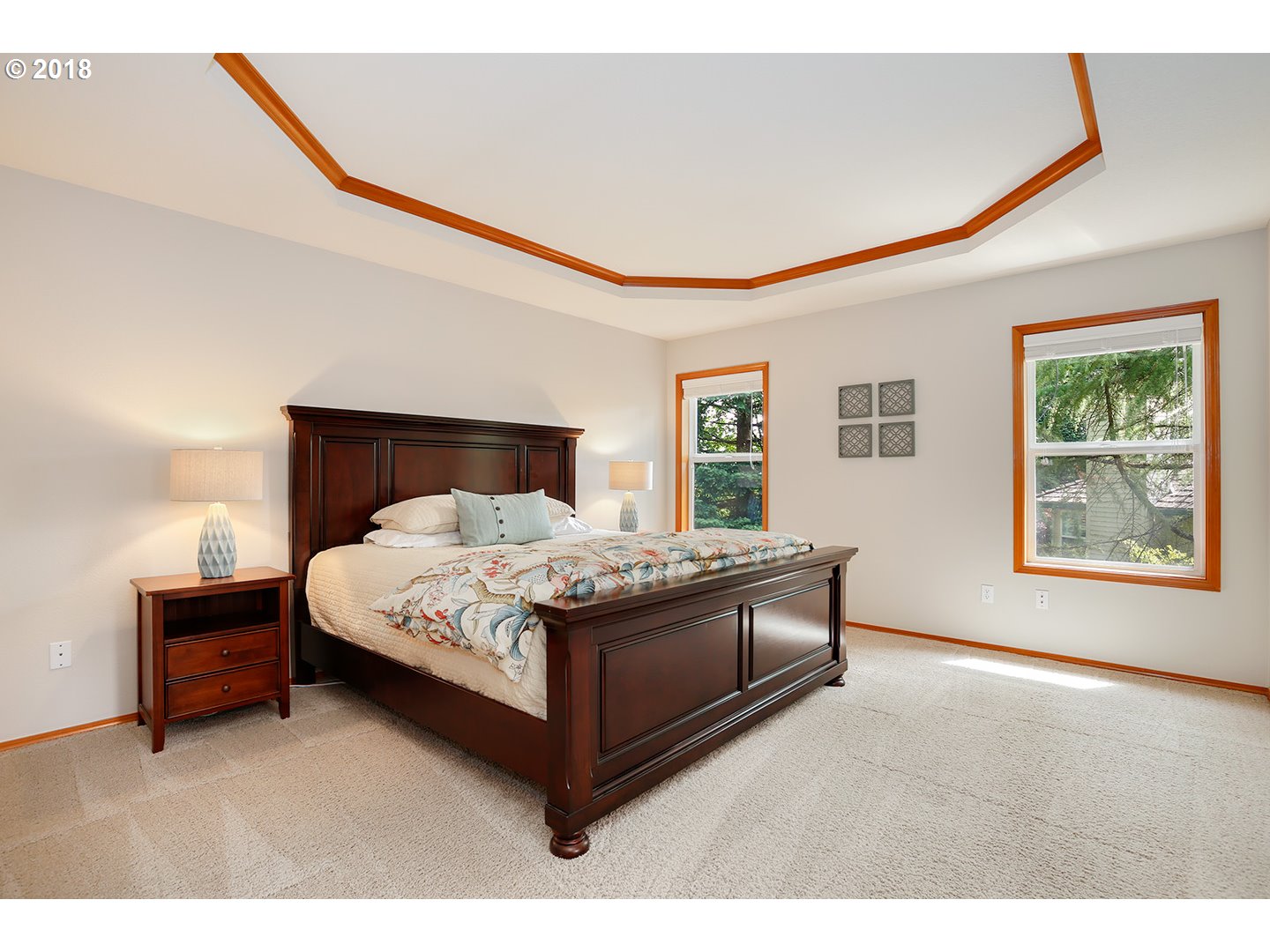10050 Southwest Shearwater Loop Beaverton, OR 97007 - Photo 20 of 32 Gallery Image 20
