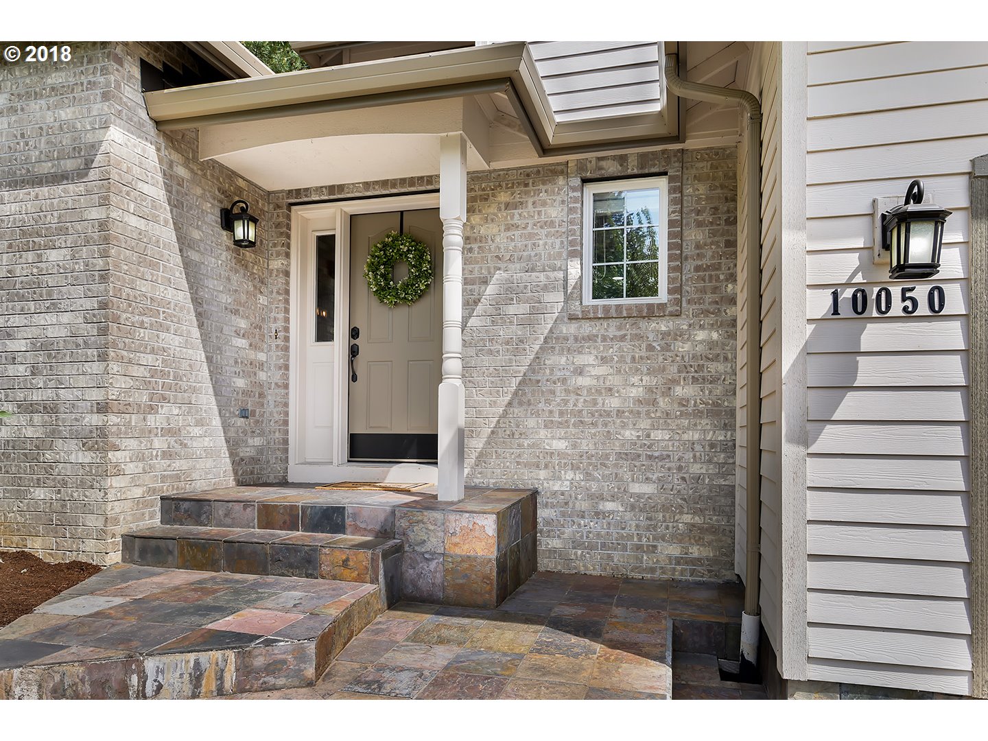 10050 Southwest Shearwater Loop Beaverton, OR 97007 - Photo 2 of 32 Gallery Image 2