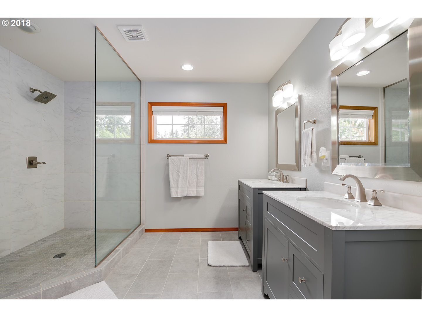 10050 Southwest Shearwater Loop Beaverton, OR 97007 - Photo 21 of 32 Gallery Image 21
