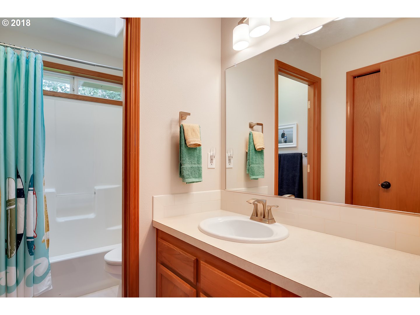 10050 Southwest Shearwater Loop Beaverton, OR 97007 - Photo 22 of 32 Gallery Image 22