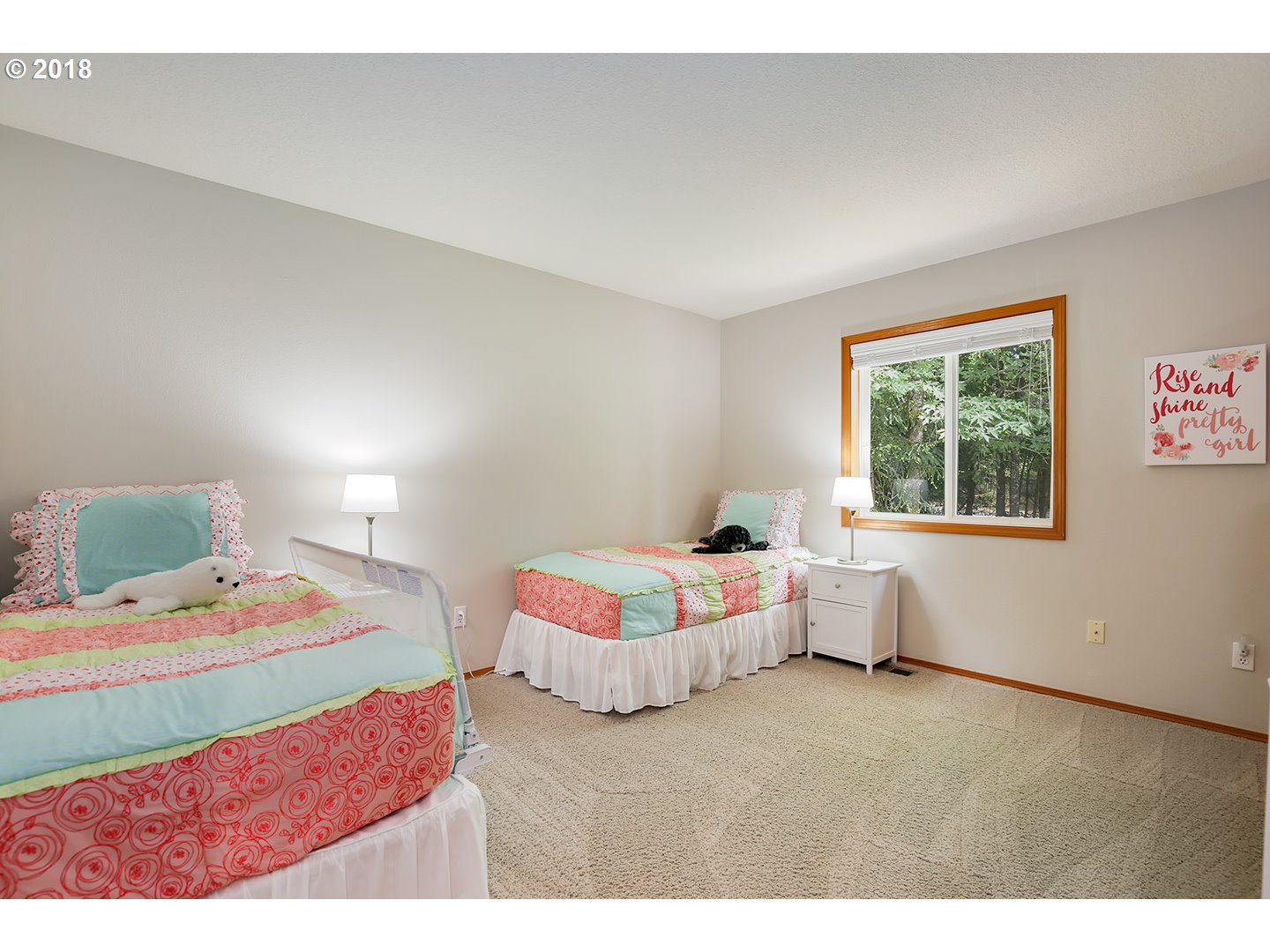 10050 Southwest Shearwater Loop Beaverton, OR 97007 - Photo 23 of 32 Gallery Image 23