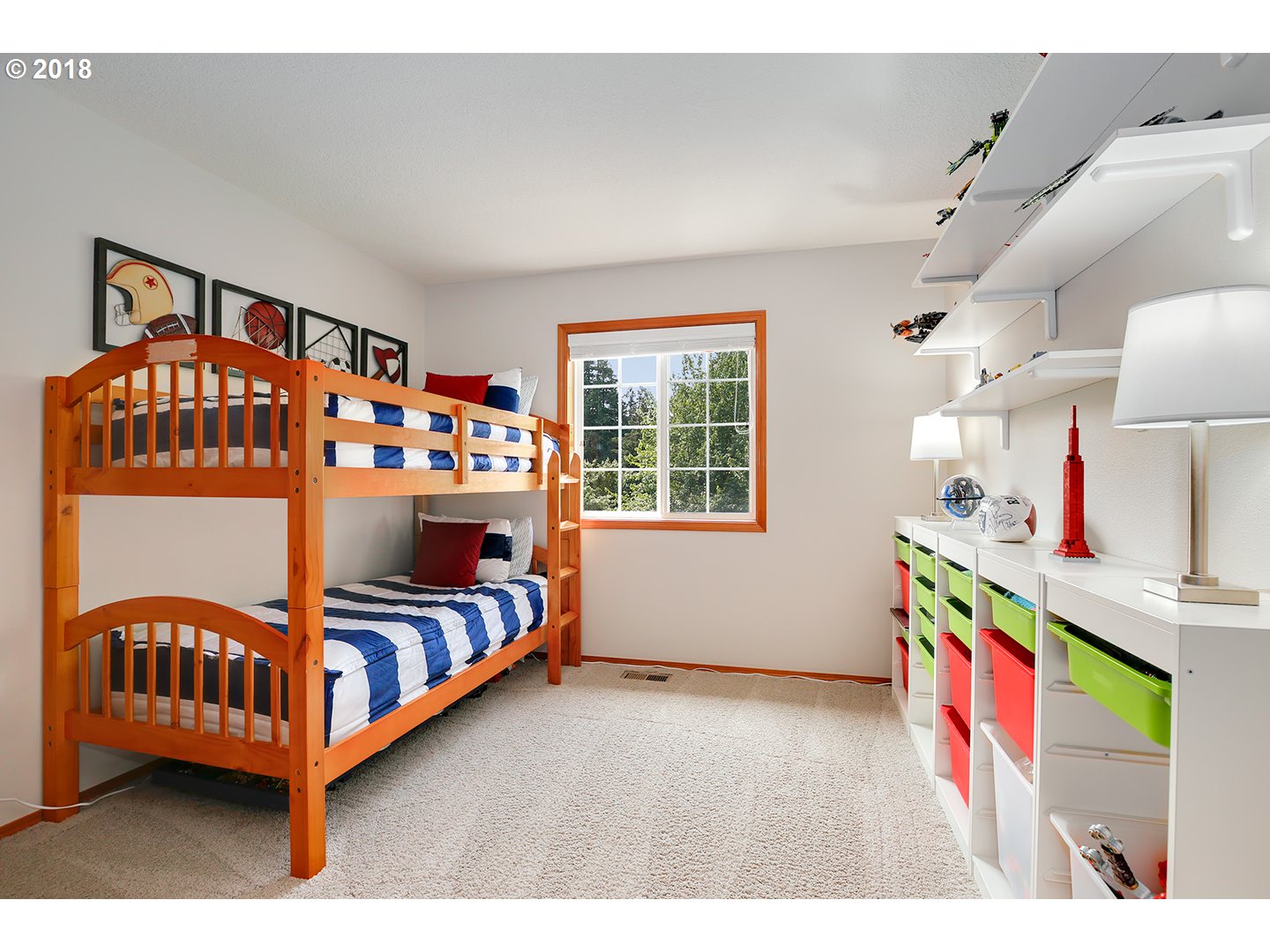 10050 Southwest Shearwater Loop Beaverton, OR 97007 - Photo 24 of 32 Gallery Image 24