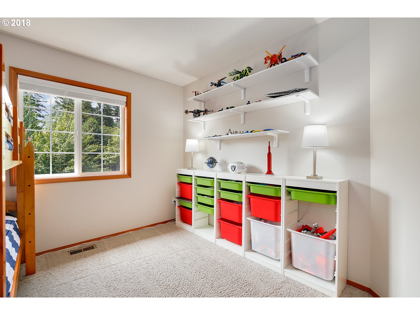 10050 Southwest Shearwater Loop Beaverton, OR 97007 - Photo 25 of 32 Gallery Image 25
