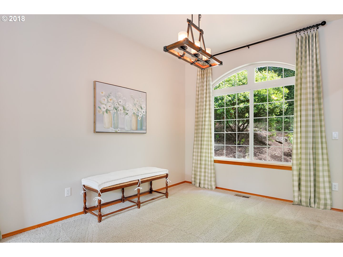 10050 Southwest Shearwater Loop Beaverton, OR 97007 - Photo 26 of 32 Gallery Image 26