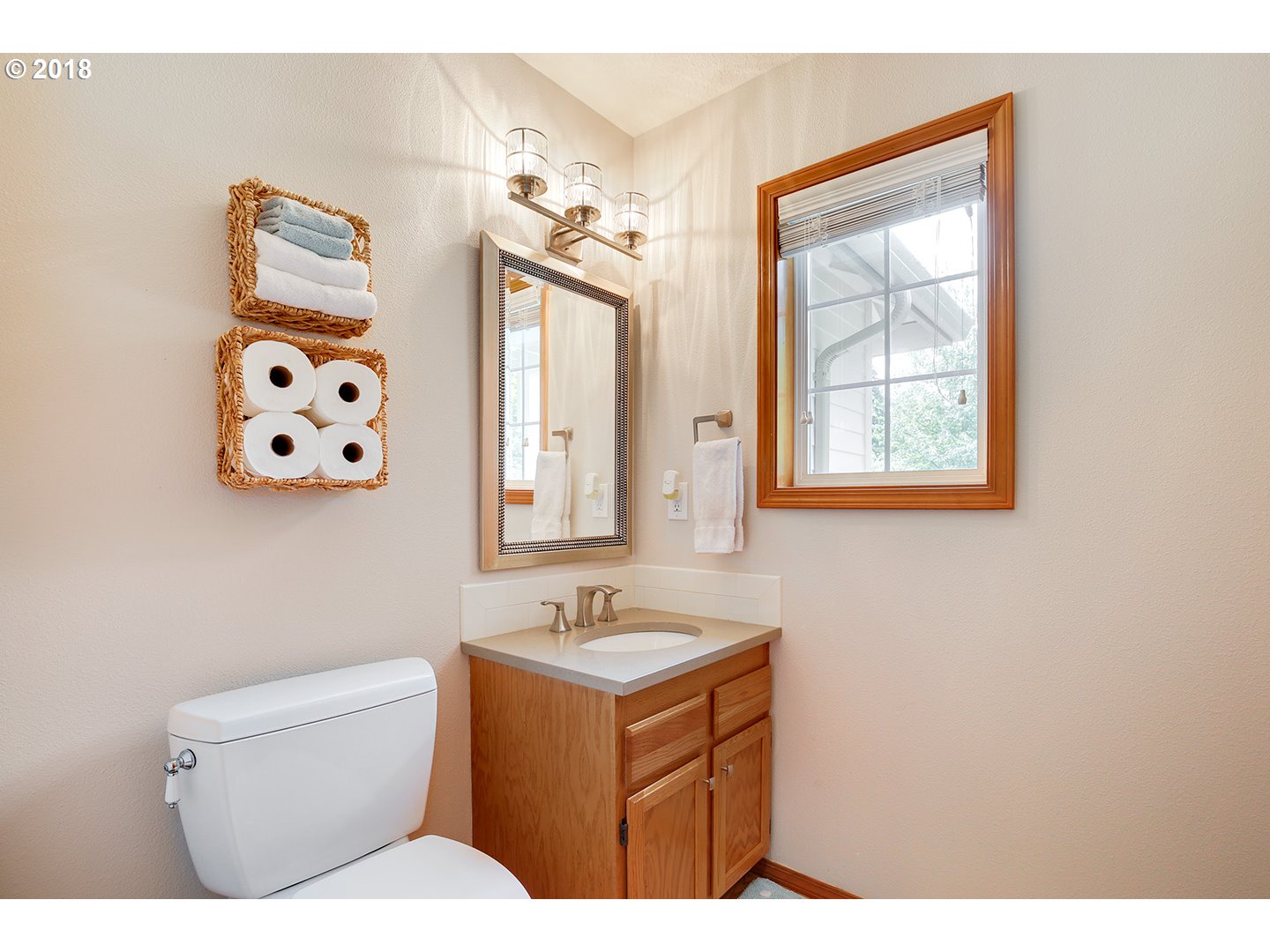 10050 Southwest Shearwater Loop Beaverton, OR 97007 - Photo 27 of 32 Gallery Image 27
