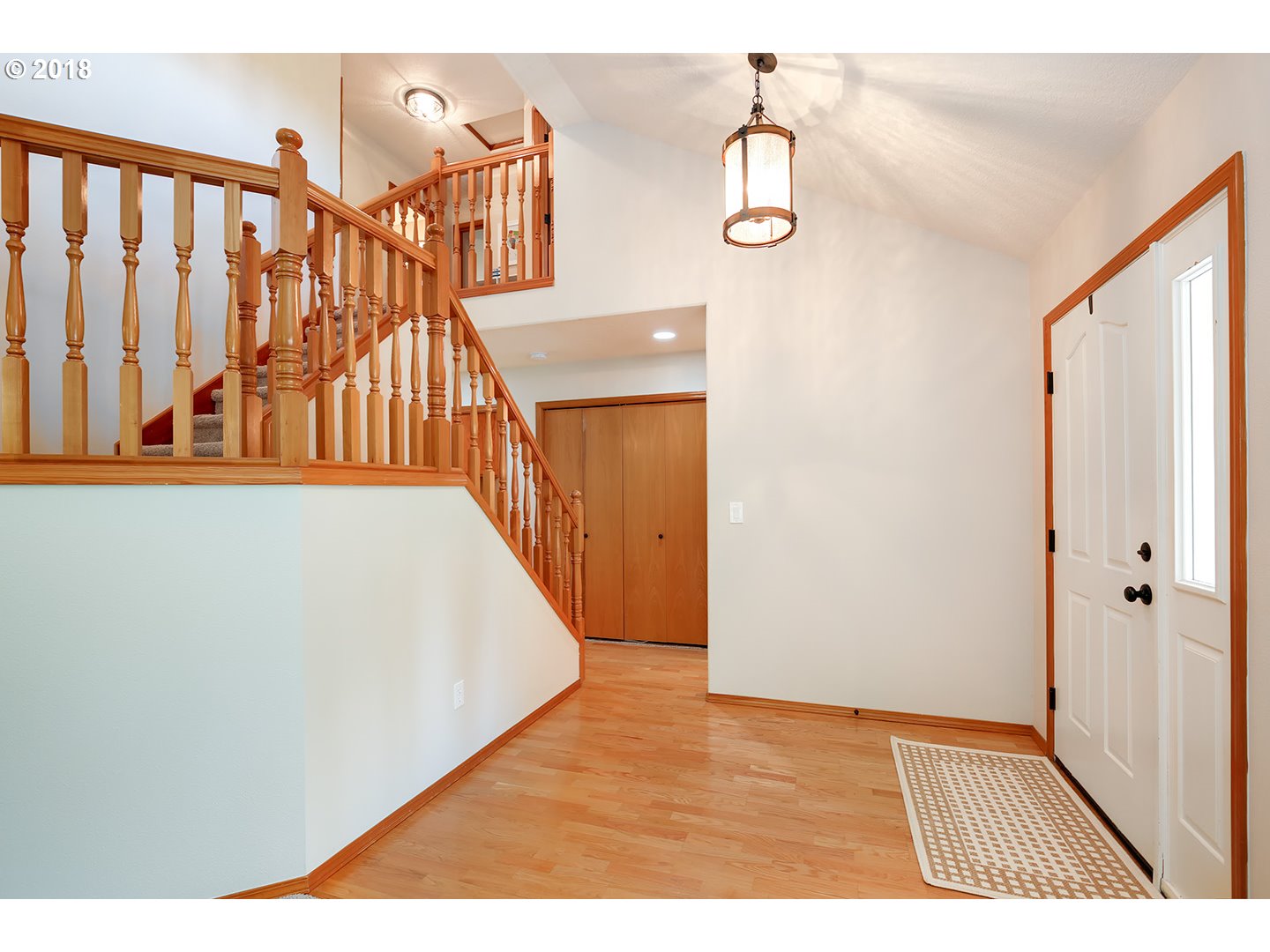 10050 Southwest Shearwater Loop Beaverton, OR 97007 - Photo 3 of 32 Gallery Image 3