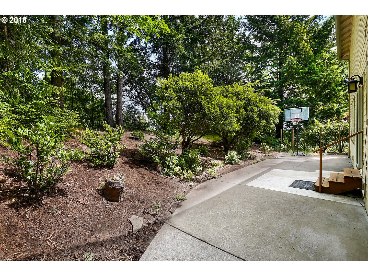 10050 Southwest Shearwater Loop Beaverton, OR 97007 - Photo 31 of 32 Gallery Image 31