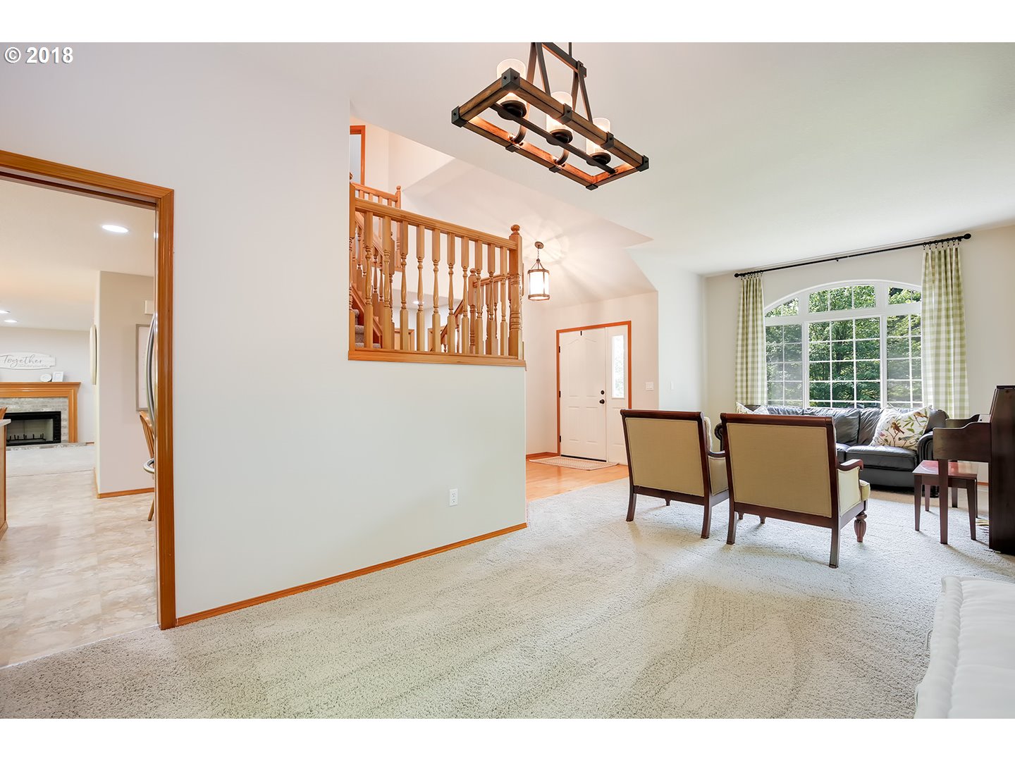 10050 Southwest Shearwater Loop Beaverton, OR 97007 - Photo 7 of 32 Gallery Image 7